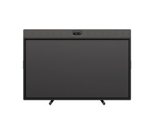 Logitech Rally Board 65-GRAPHITE-PLUGE