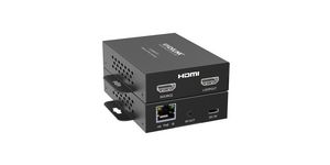 Vivolink HDMI over IP/PoE  Transmitter  150m. Max resolution  1080P@60hz