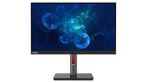 P27PZ-30 27.0 4K UHD IPS 16:9