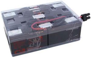 Eaton Easy Battery+ - reservebatteri