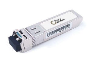 Lanview Ubiquiti UACC-OM-SFP10-1270  Compatible 10G CWDM SFP+,  1270nm, 20km, LC, DDM 0-70degree