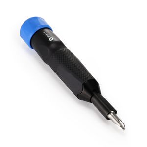 iFixit Narwhal Screwdriver Set 6-in-1-Schraubendreher