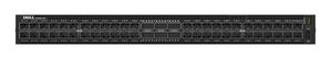 Dell Networking S4148F-ON - switch - 4