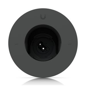 Ubiquiti UniFi G6 PTZ In-Ceiling Mount black UACC-G6-PTZ-ICM-B