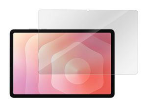 eSTUFF Samsung Tab S11 Screen  Protector. Tempered Glass.  Titan Shield