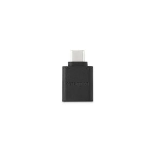Kensington USB-C to USB-A Adapter CA1010