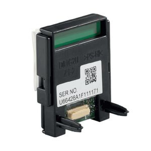 BROTHER Wi-Fi Network Card for HLL9430CDN HLL9470CDN MFCL9630CDN MFCL9635CDN MFCL9670CDN