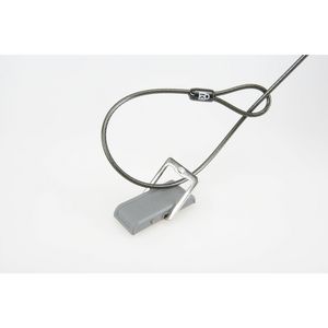 Kensington Security Tisch-Anchor Point