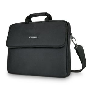 Kensington SP17 Classic Sleeve 17" Black