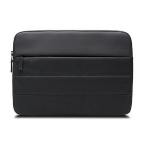 Kensington NB Tasche 14" EQ Sleeve