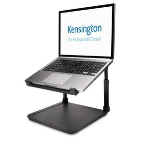 Kensington Laptopständer SmartFit schwarz