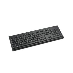Kensington KB150 EQ Wireless Tastatur