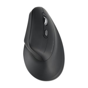 Kensington MY630 EQ Ergo Mouse