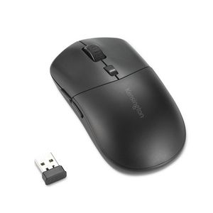 KENSINGTON MY430 EQ WIRELESS