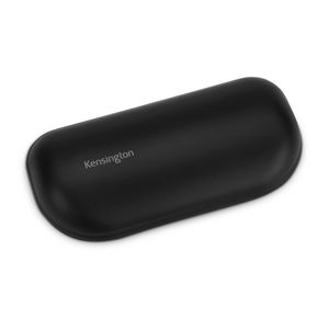 Kensington K52802WW Schwarz Handgelenkstütze