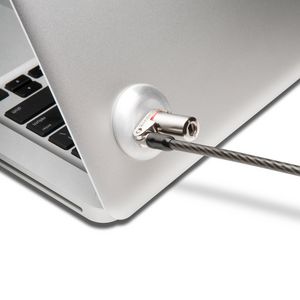 Kensington UltraBook Adapter Kit Security slot adapter