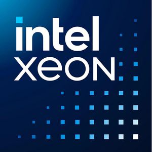 Intel Xeon 6357P - 3 GHz - 8 Kerne - 16 Threads - 24 MB Cache-Speicher - FCLGA1700 Socket - OEM