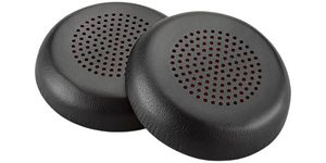 Poly SPARE EAR CUSHIONS W8210 **New Retail**
