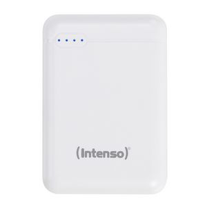Intenso Powerbank XS10000 powerbank -