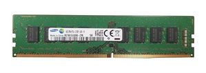 Samsung DDR4 8GB PC 2133 CL15 Value 1,2V