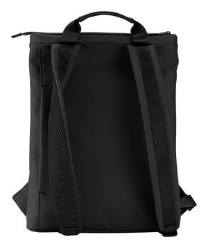 Asus Vigour 16" Backpack 40.6 Cm  (16") Black