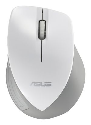 Asus WT465 Biala