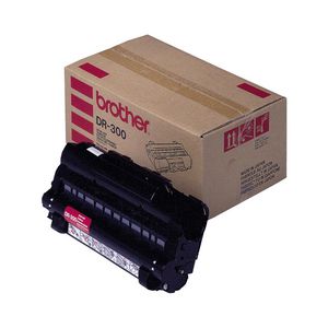 Beben Brother DR300