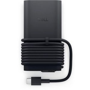 Dell 100w usb-c ac Adapter with  Power Cord - Europe