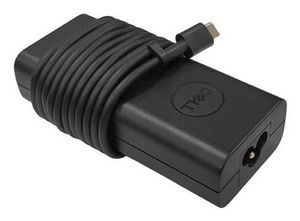 Dell 2Nfmw Power Adapter/Inverter  Indoor 65 W Black