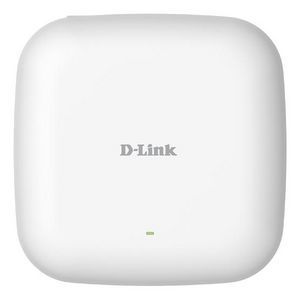 D-Link AX3000 Wi-Fi 6 Smart Access Point
