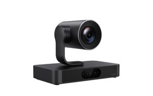 Yealink SmartVision 80 - Conference  camera