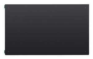 WACOM Texture Sheet Medium Standard Su