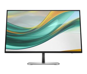 HP Series 5 Pro 527pf 27'' FHD Monitor