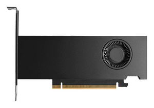 RTX PRO 2000 Blackwell 16GB PNY GDDR7 Retail