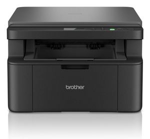 Brother DCP-L1640W 3-in-1 Mono Laser P