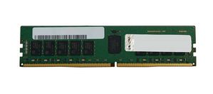 Lenovo Memory Module 16 Gb 1 X 16 Gb  Ddr5 Ecc