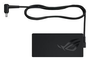 ASUS ROG 330W DC Adapter (A23-330P1A)