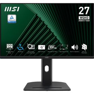 MSI PRO MP275QPG