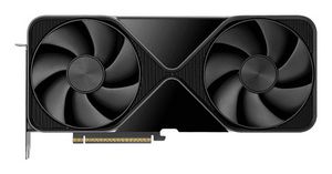NVIDIA Grafikkort - 96GB