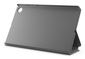 Lenovo Tablet Case 22.1 Cm (8.7")  Folio Grey