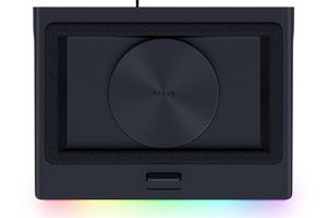 Razer Laptop Cooling Pad