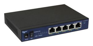 5P ALLNET ALL-SG8005P POE