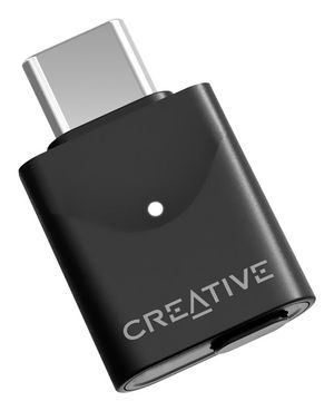 Creative BT-W6