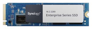 Synology SNV5420-400G M.2 2280 NVMe SS