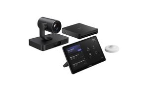 Yealink MVC Series MVC S80-C5U