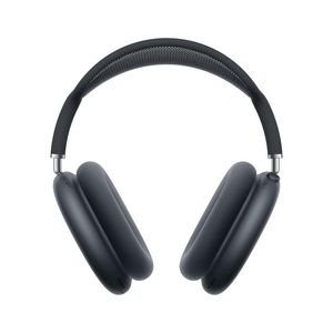 Apple AirPods Max Trådløs Hovedtelefoner Sort