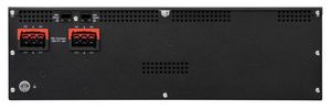 EATON 9PX G2 9PXEBM180RTG2 Battery enclosure rack-mountable / external lead acid 3U