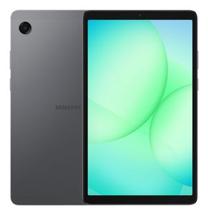 Samsung Galaxy Tab A11 4G Lte-Tdd &  Lte-Fdd 64 Gb 22.1 Cm (8.7")  4 Gb Wi-Fi 5 (802.11Ac) Grey
