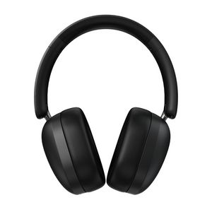 Creative Zen Hybrid Gen 2, Black