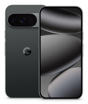 Google Pixel 10 Pro 6.3 128GB Obsidian